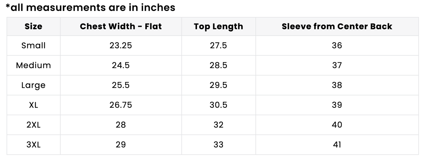 Ivory Water Lily Hoodie - Sigma Kappa - Spikes and Seams Greek