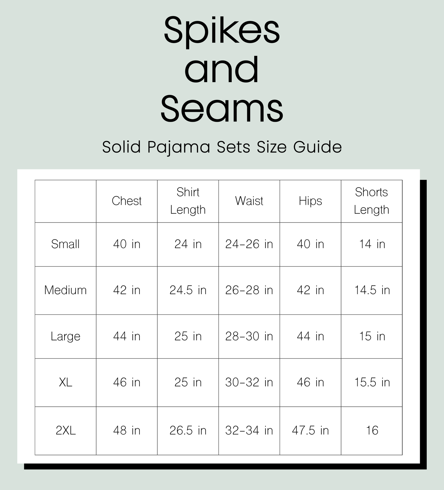 Burgundy Pajamas with Rose Greek Letters - Alpha Omicron Pi - Spikes and Seams Greek