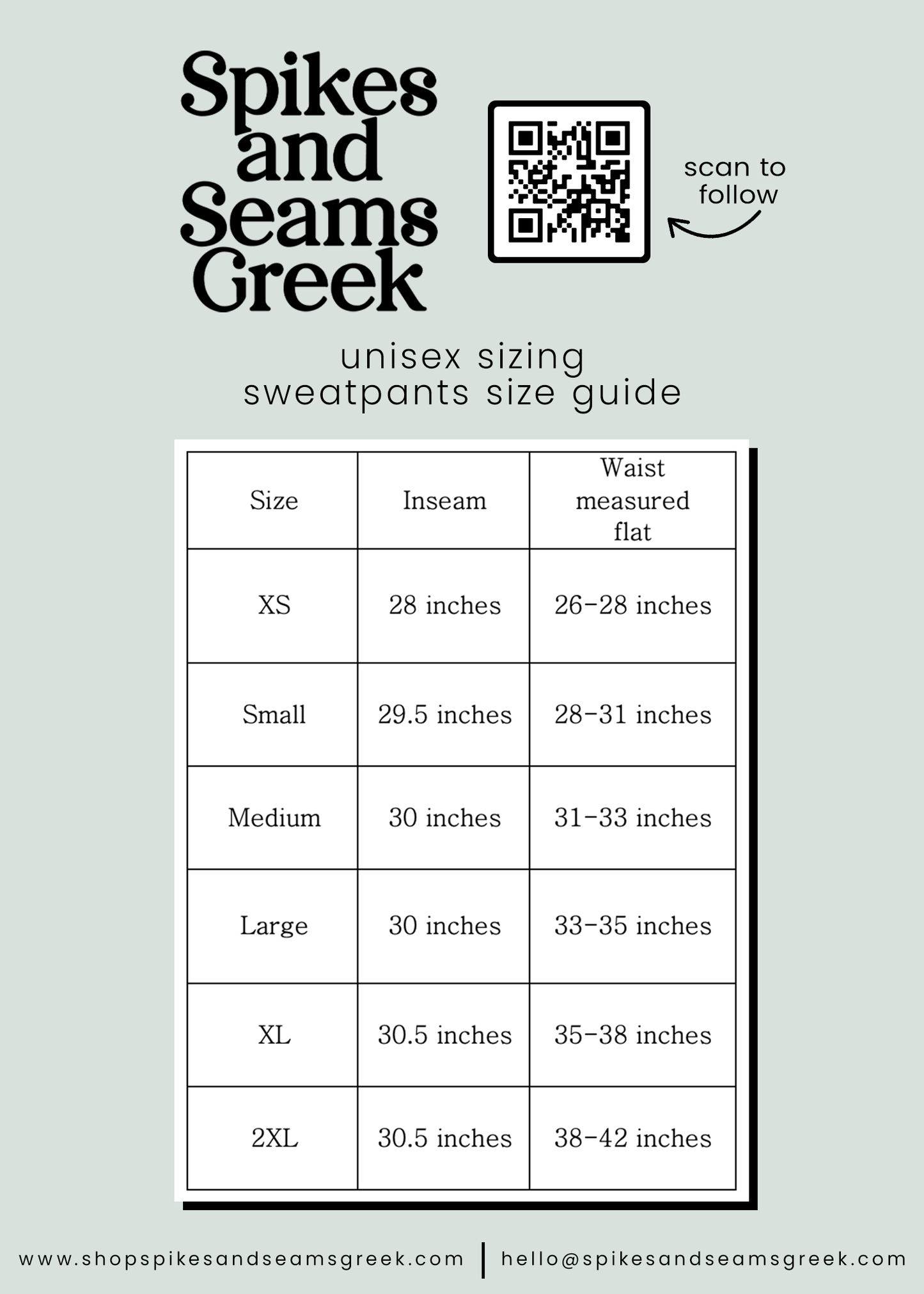 Purple with Purple Text sweatpants - Alpha Phi