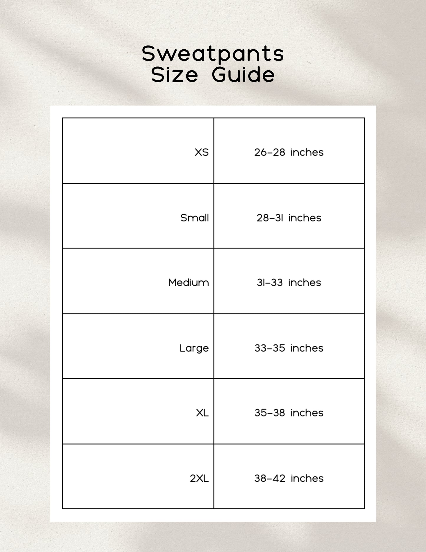 Tie Dye Blue Smiley sweatpants - Phi Sigma Rho