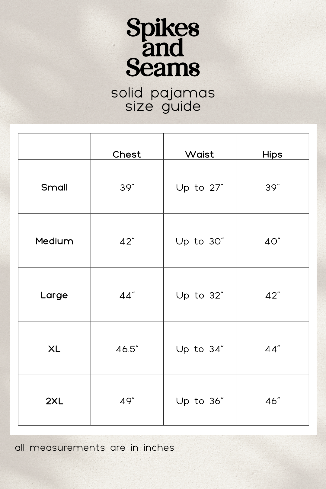 Pink Berry Greek Letter Pajamas - Chi Omega