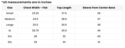 Ivory Water Lily Hoodie - Sigma Kappa - Spikes and Seams Greek