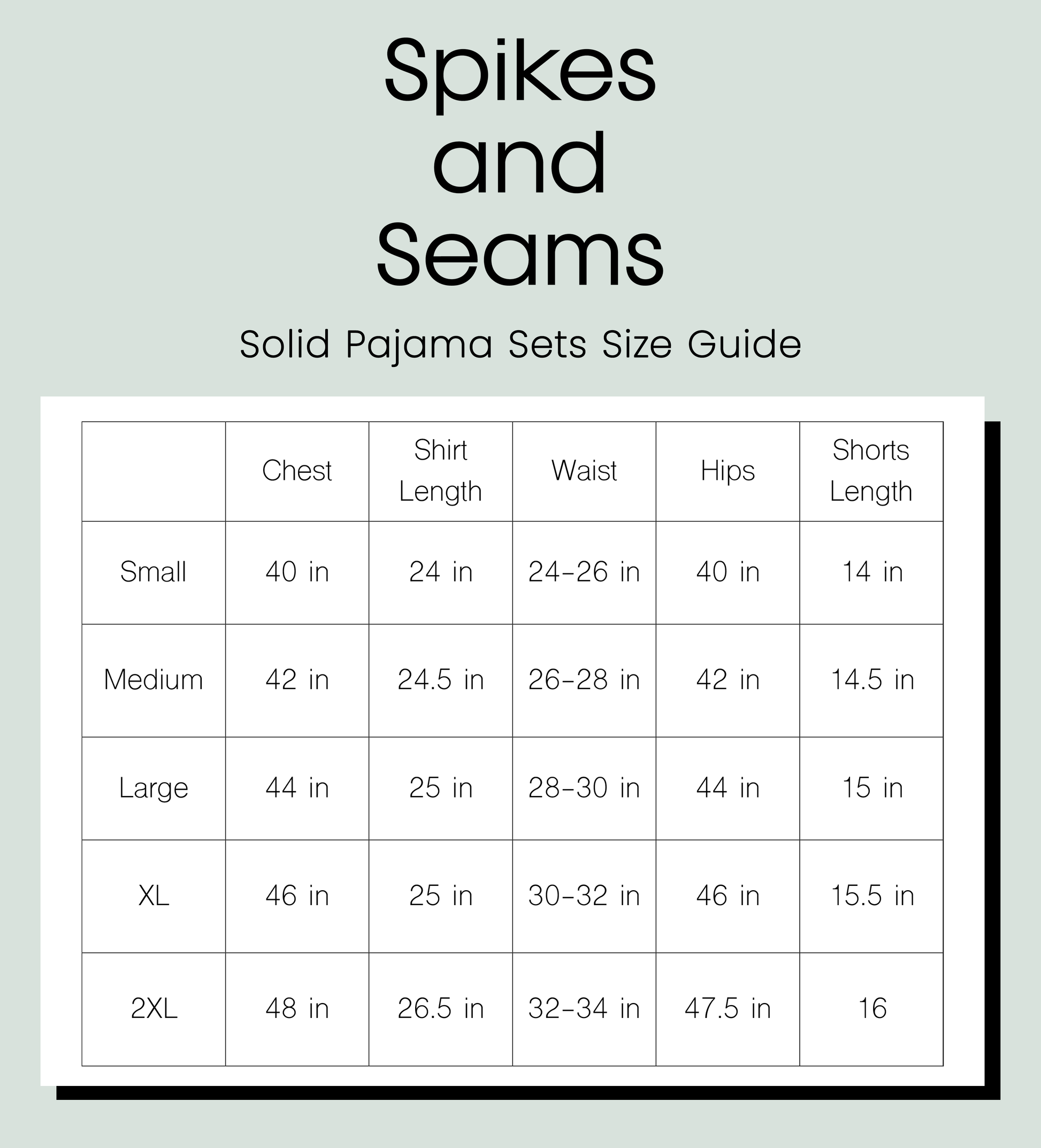 Burgundy Pajamas with Rose Greek Letters - Alpha Omicron Pi - Spikes and Seams Greek