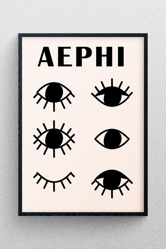 Art Print #15