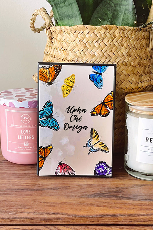 Art Print #12