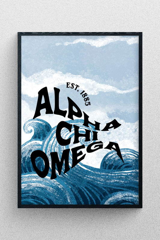 Art Print #14