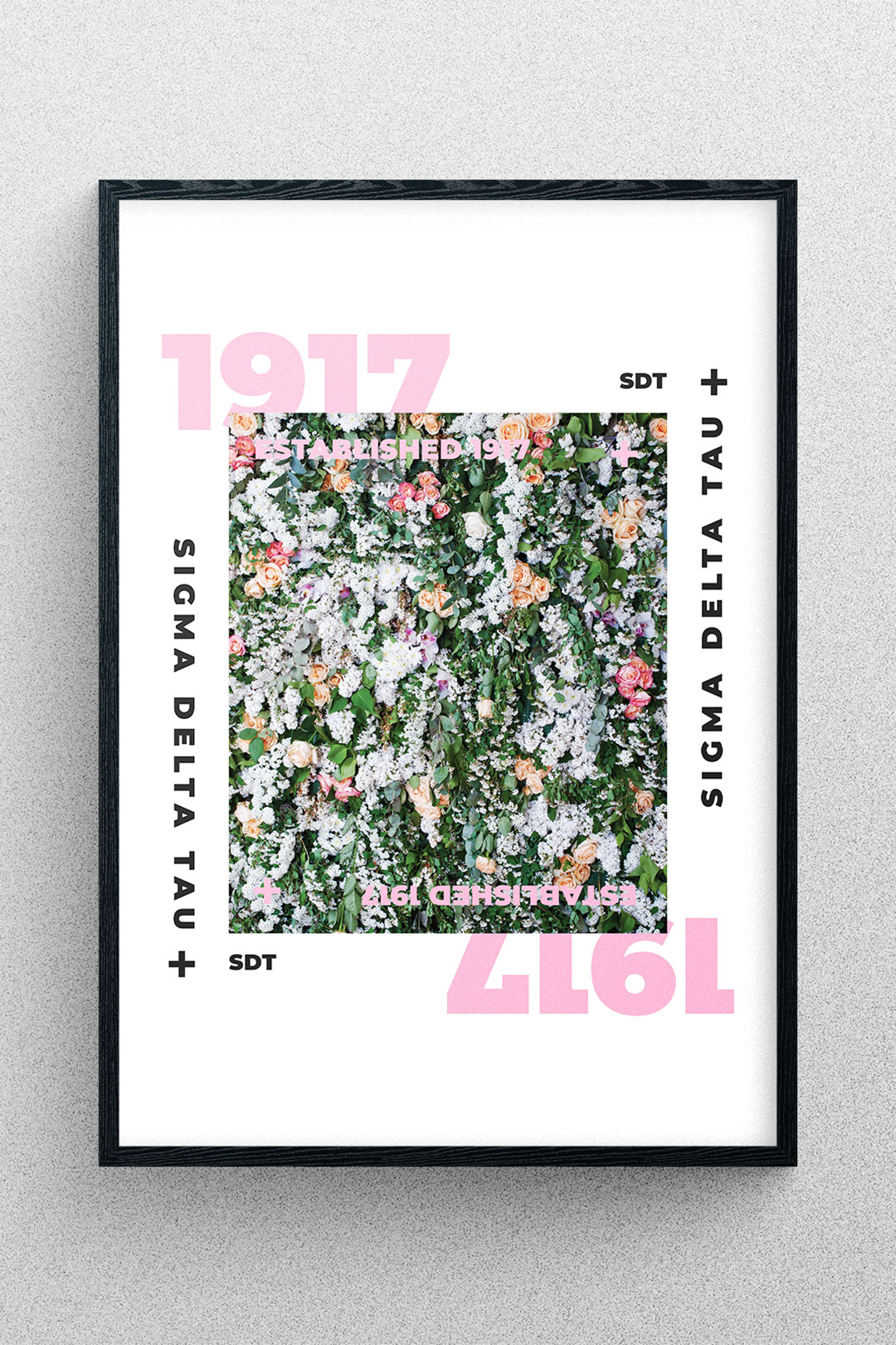 Art Print #2